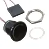 AVP22MAIBC000T5A04 thumb 0