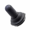 1825612-3 thumb 0