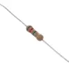 CFR50J8M2 thumb 0