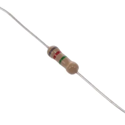CFR50J8M2 main image