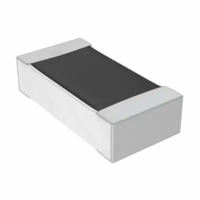 RA73F1J2K61BTD main image