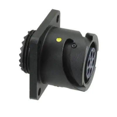 CIRH03T14S6SCNF80M32V0 main image