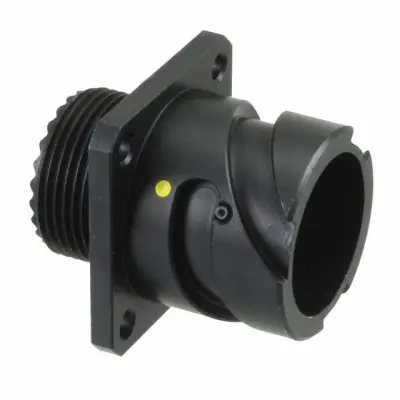 CIRH03T1610PCNF80M32V0 main image