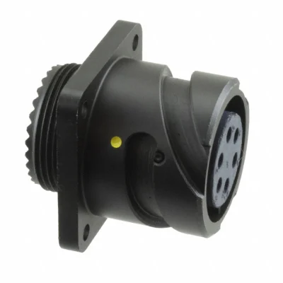 CIRH03T1812SCNF80M32V0 main image