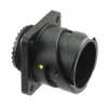 CIRH03T1819PCNF80M32V0 thumb 0