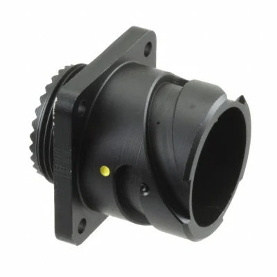 CIRH03T1819PCNF80M32V0 main image