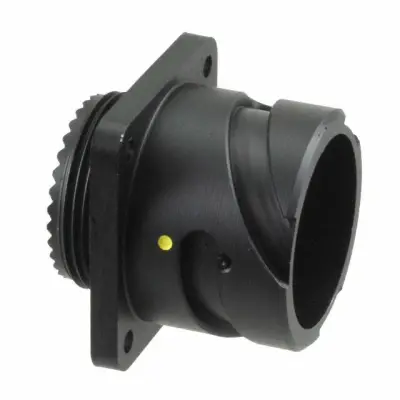 CIRH03T2015PCNF80M32V0 main image