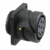 CIRH03T207SCNF80M32V0 thumb 0