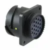CIRH03T2214PCNF80M32V0 thumb 0