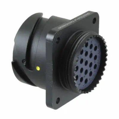 CIRH03T2214PCNF80M32V0 main image