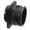 CIRH03T2410PCNF80M32V0 thumb 0