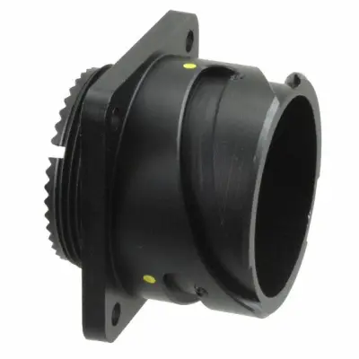 CIRH03T2410PCNF80M32V0 main image