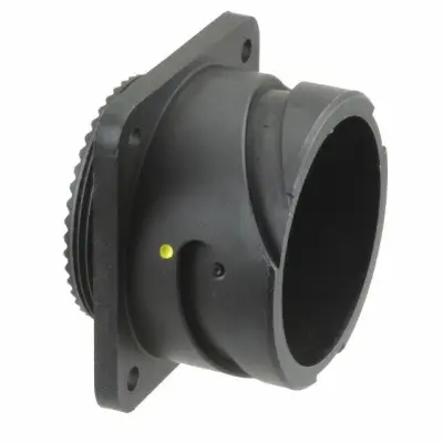 CIRH03T2821PCNF80M32V0 main image