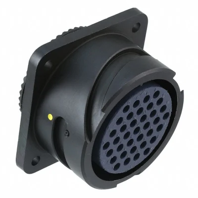 CIRH03T2821SCNF80M32V0 main image