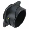 CIRH03T32A13PCNF80M32V0 thumb 0