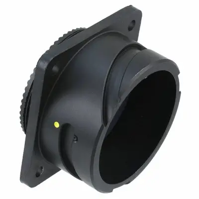 CIRH03T32A13PCNF80M32V0 main image