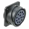 CIRH03T32A13SCNF80M32V0 thumb 0