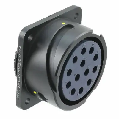 CIRH03T32A13SCNF80M32V0 main image