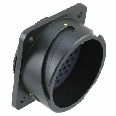 CIRH03T3610PCNF80M32V0 main image
