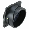 CIRH03T36A22PCNF80M32V0 thumb 0