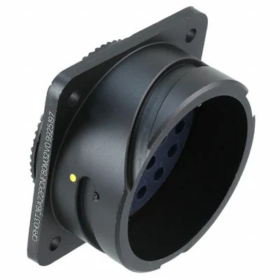 CIRH03T36A22PCNF80M32V0 main image