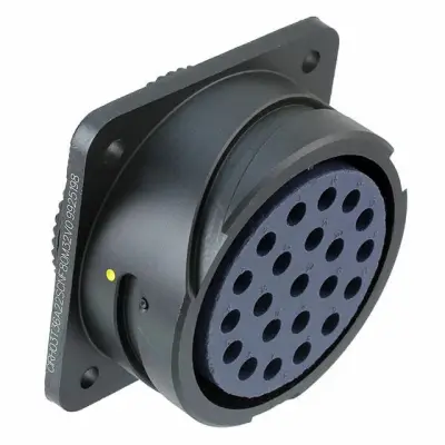 CIRH03T36A22SCNF80M32V0 main image