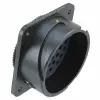 CIRH03T40A35PCNF80M32V0 thumb 0