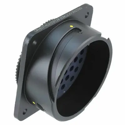 CIRH03T40A35PCNF80M32V0 main image