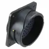 CIRH03T40A60PCNF80M32V0 thumb 0