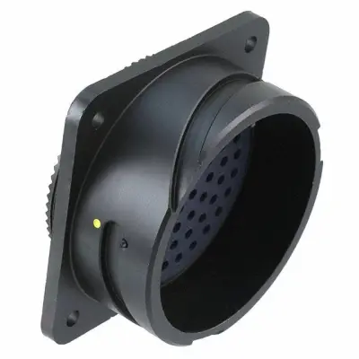 CIRH03T40A60PCNF80M32V0 main image