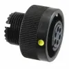 CIRHSE06T14S6SCNF80M32V0 thumb 0