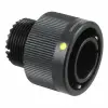 CIRHSE06T1610PCNF80M32V0 thumb 0