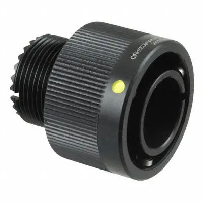 CIRHSE06T1610PCNF80M32V0 main image