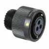 CIRHSE06T1610SCNF80M32V0 thumb 0