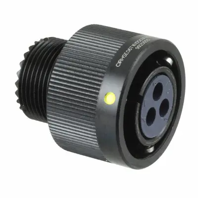 CIRHSE06T1610SCNF80M32V0 main image