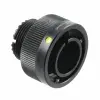 CIRHSE06T16S1PCNF80M32V0 thumb 0