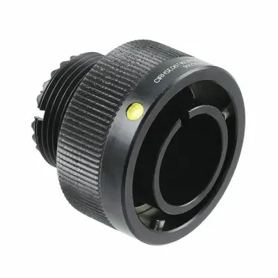 CIRHSE06T16S1PCNF80M32V0 main image