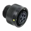 CIRHSE06T1811SCNF80M32V0 thumb 0