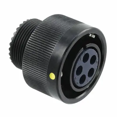 CIRHSE06T1811SCNF80M32V0 main image