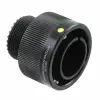 CIRHSE06T1812PCNF80M32V0 thumb 0