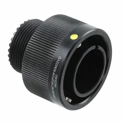 CIRHSE06T1812PCNF80M32V0 main image