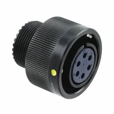 CIRHSE06T1812SCNF80M32V0 main image