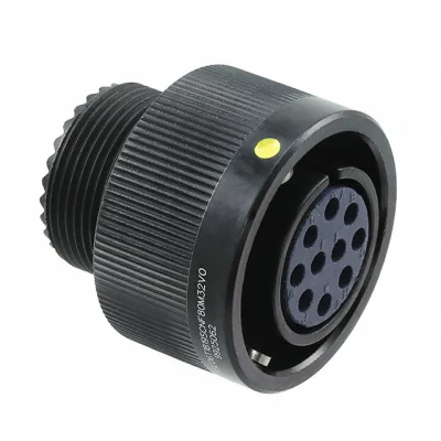 CIRHSE06T1819SCNF80M32V0 main image