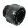 CIRHSE06T2015PCNF80M32V0 thumb 0