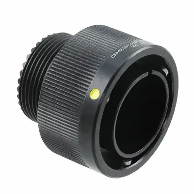 CIRHSE06T2015PCNF80M32V0 main image