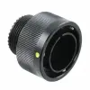 CIRHSE06T207PCNF80M32V0 thumb 0
