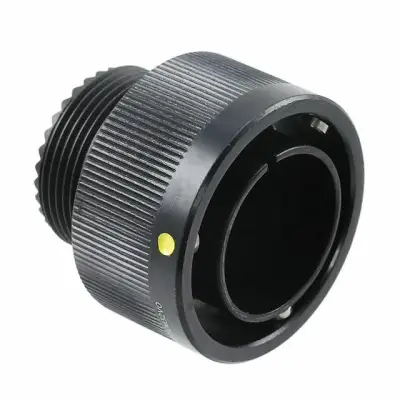 CIRHSE06T207PCNF80M32V0 main image