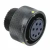 CIRHSE06T207SCNF80M32V0 thumb 0