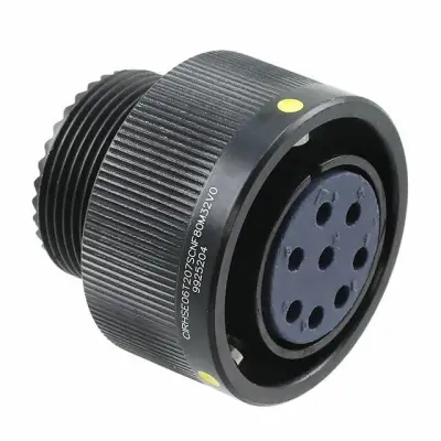 CIRHSE06T207SCNF80M32V0 main image