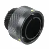 CIRHSE06T2214PCNF80M32V0 thumb 0